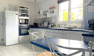 Photo N° 5
