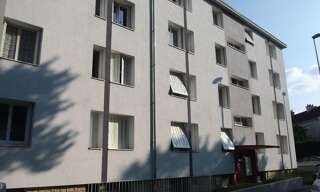 Appartement 3 Pièces 56 m² à vendre à Dijon (21000)