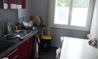 Photo N° 3