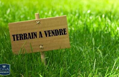  — photo du bien