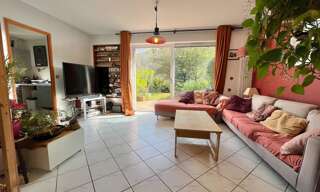 Maison 5 Pièces 125 m² à vendre à Amfreville-la-Mi-Voie (76920)