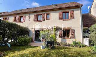 Maison 5 Pièces 125 m² à vendre à Amfreville-la-Mi-Voie (76920)