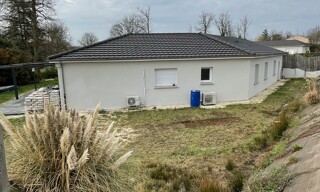 Photo N° 4