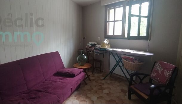 Villa / Maison 7 pièces  à vendre Ruffec 16700