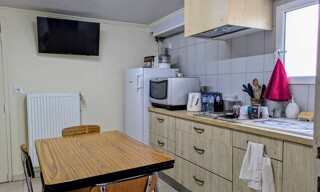 Photo N° 2