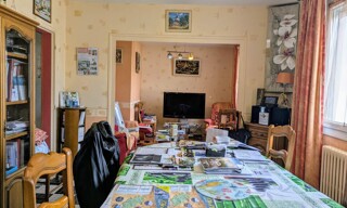 Photo N° 4