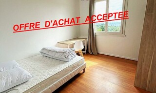 Photo N° 8