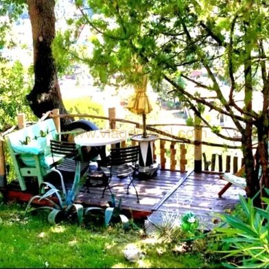 Maison 5 pièces 575000 €