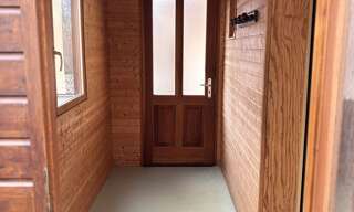 Appartement 3 Pièces 66 m² à vendre à Fraize (88230)