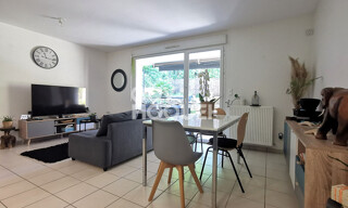 Photo N° 3