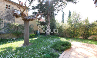 Maison 8 Pièces 142 m² à vendre à Avignon (84000)
