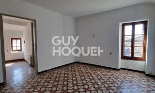 Immeuble  293 m² à vendre à Rognonas (13870)