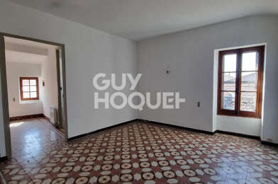 Immeuble  450000 €