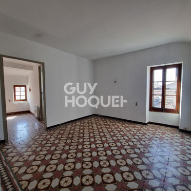 Immeuble  450000 €