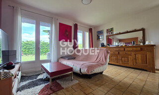 Maison 4 Pièces 93 m² à vendre à Agen (47000)