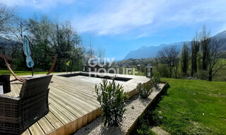Photo N° 6