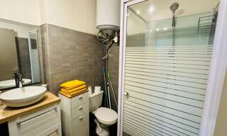 Appartement 1 Pièce 21 m² à vendre à Perpignan (66000)