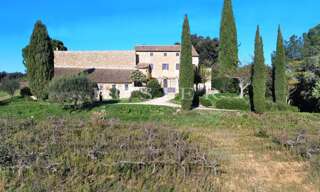 Maison 7 Pièces 250 m² à vendre à La Garde-Adhémar (26700)