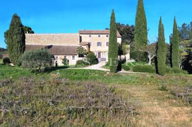 Maison 7 pièces 1290000 €