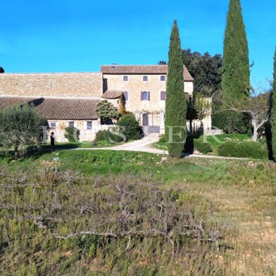 Maison 7 pièces 1290000 €