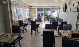 Commerce 3 Pièces 70 m² à vendre à Le Lavandou (83980)