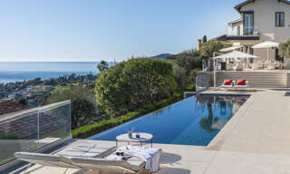 location vacances Maison  270 m² à Beaulieu-sur-Mer (06310)