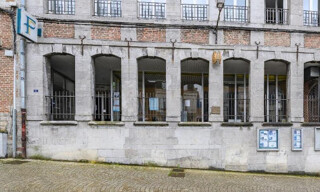 Photo N° 7
