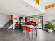 Maison familiale en lotissement — photo 4