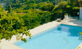 Appartement 3 Pièces 71 m² à vendre à Gorbio (06500)