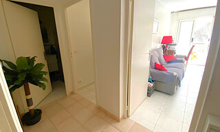 Appartement 3 Pièces 71 m² à vendre à Gorbio (06500)