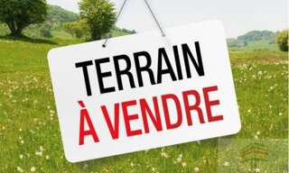 Terrain  2009 m² à vendre à Limoges (87100)