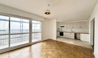 Appartement 4 Pièces 95 m² à louer à Beauvais (60000)