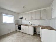 APPARTEMENT T4 AVEC ASCENSEUR - BEAUVAIS — photo 4