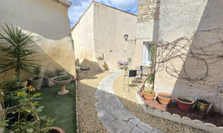 Photo N° 3