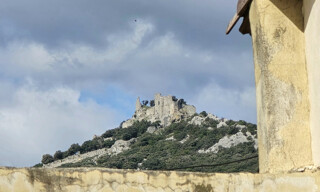 Photo N° 4