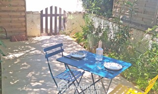 Photo N° 3
