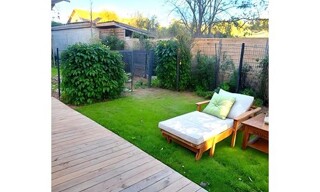 Appartement 3 Pièces 62 m² à vendre à Toulouse (31100)
