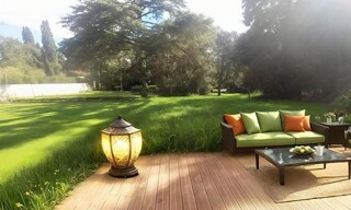 Maison 4 Pièces 88 m² à vendre à L'Union (31240)