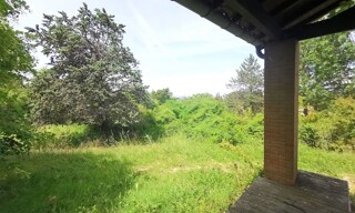 Photo N° 4