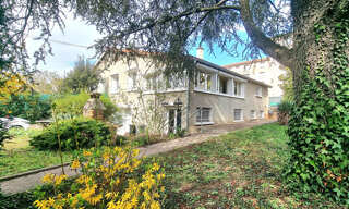 Maison 4 Pièces 131 m² à vendre à Lyon 9 (69009)