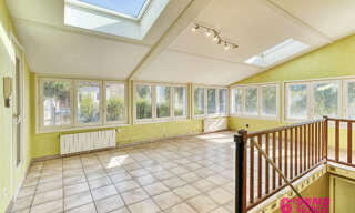 Maison 4 Pièces 131 m² à vendre à Lyon 9 (69009)