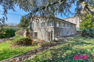 Maison 4 pièces 395000 €