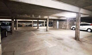 Garage   m² à vendre à Angers (49000)