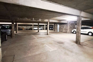 Garage  8000 €
