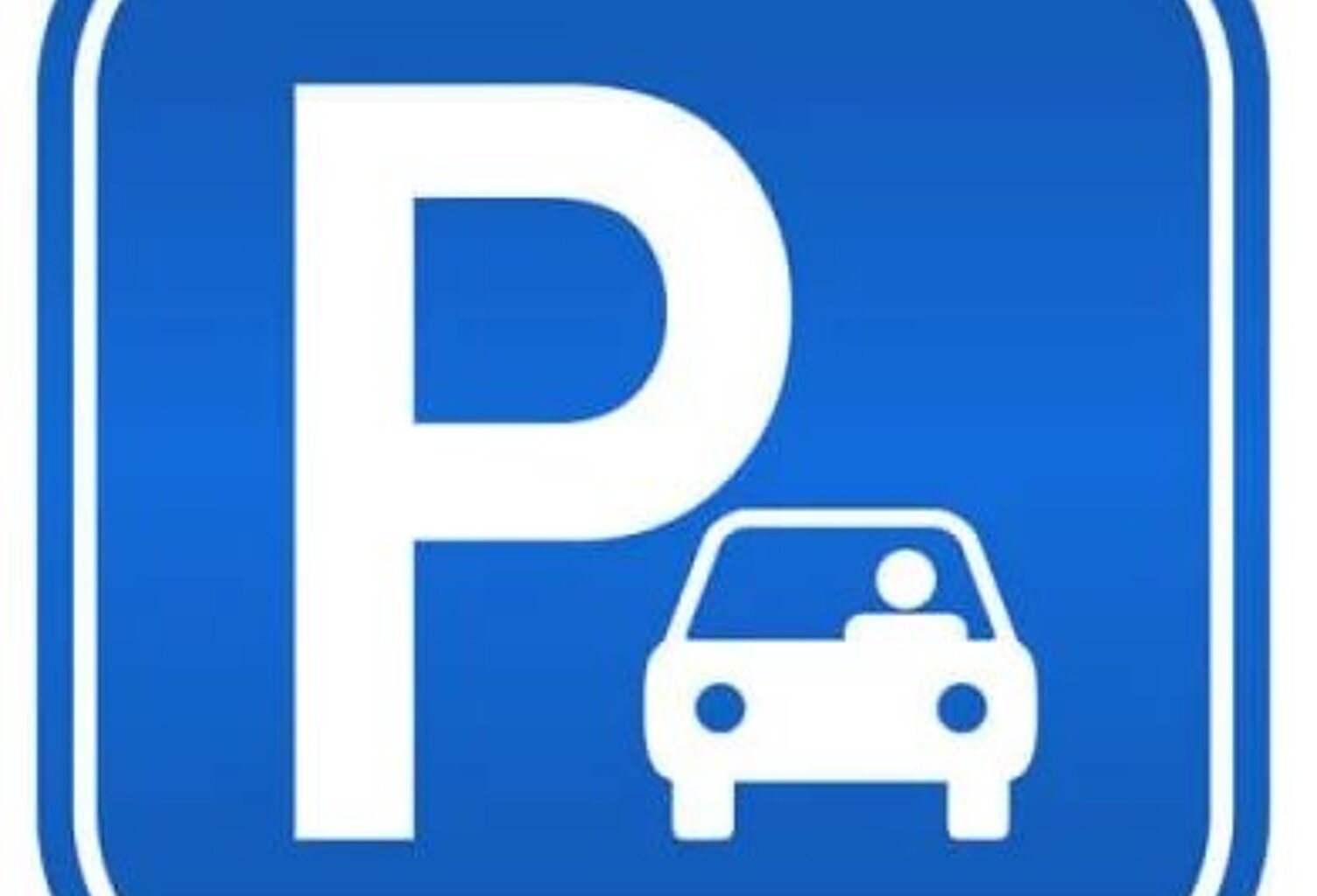 parking Nice Etoile — photo 1