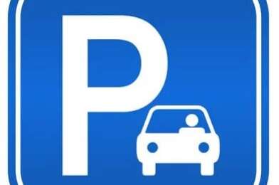Garage  22000 €