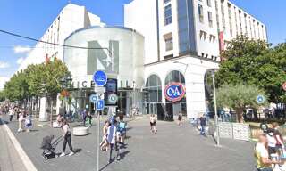 Photo N° 2
