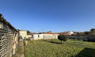 Photo N° 15