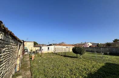 Maison 6 pièces 262000 €