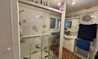 Maison 6 Pièces 163 m² à vendre à Bourgneuf (17220)